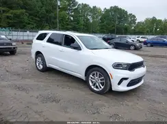 1C4RDJDG7RC147145 2024 DODGE DURANGO