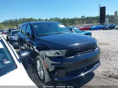 1C4RDJDG7RC153205 2024 DODGE DURANGO