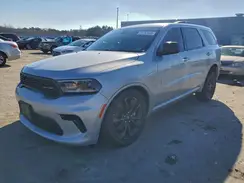 1C4RDJDG7RC153527 2024 DODGE DURANGO