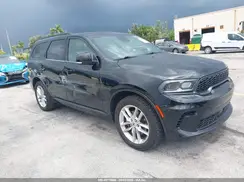 1C4RDJDG7RC167217 2024 DODGE DURANGO