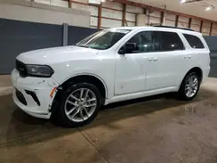 1C4RDJDG7RC167251 2024 DODGE DURANGO