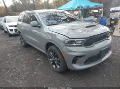 1C4RDJDG7RC174135 2024 DODGE DURANGO