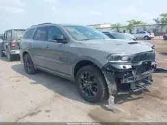 1C4RDJDG7RC175883 2024 DODGE DURANGO