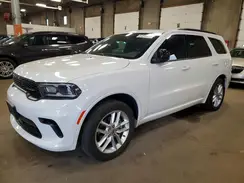 1C4RDJDG7RC176399 2024 DODGE DURANGO