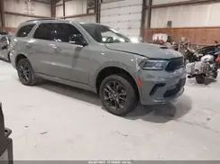 1C4RDJDG7RC184454 2024 DODGE DURANGO