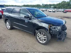 1C4RDJDG7RC192103 2024 DODGE DURANGO