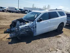 1C4RDJDG7RC192716 2024 DODGE DURANGO