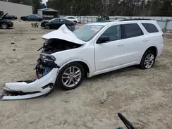 1C4RDJDG7RC200068 2024 DODGE DURANGO
