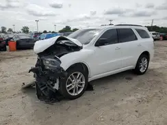 1C4RDJDG7RC207490 2024 DODGE DURANGO