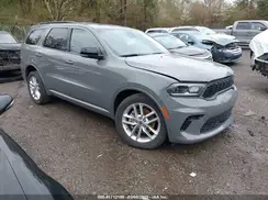 1C4RDJDG7RC212897 2024 DODGE DURANGO