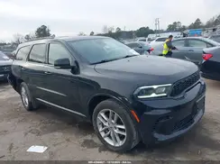 1C4RDJDG7RC237833 2024 DODGE DURANGO