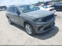 1C4RDJDG7RC237976 2024 DODGE DURANGO