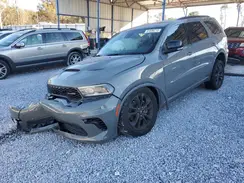 1C4RDJDG7RC254566 2024 DODGE DURANGO