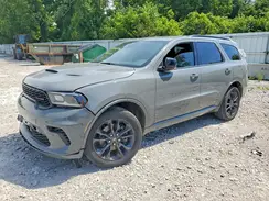 1C4RDJDG7SC503440 2025 DODGE DURANGO
