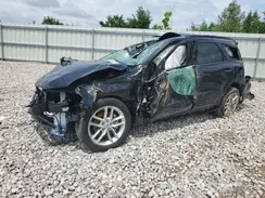 1C4RDJDG7SC517824 2025 DODGE DURANGO