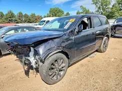 1C4RDJDG7SC524563 2025 DODGE DURANGO