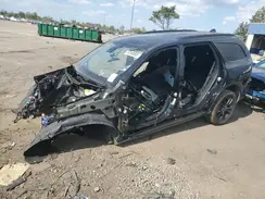 1C4RDJDG7SC529004 2025 DODGE DURANGO