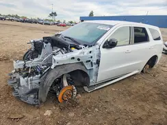 1C4RDJDG7SC532520 2025 DODGE DURANGO