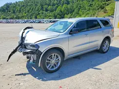 1C4RDJDG7SC534011 2025 DODGE DURANGO