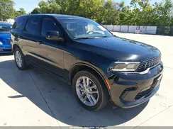 1C4RDJDG7SC534073 2025 DODGE DURANGO