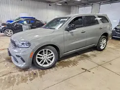 1C4RDJDG7SC546479 2025 DODGE DURANGO