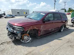 1C4RDJDG7SC547048 2025 DODGE DURANGO