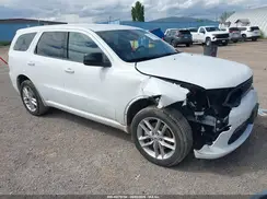 1C4RDJDG7SC553352 2025 DODGE DURANGO