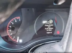 1C4RDJDG7SC555991 2025 DODGE DURANGO
