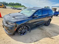 1C4RDJDG7TC156516 2026 DODGE DURANGO