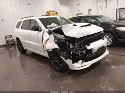 1C4RDJDG7TC159335 2026 DODGE DURANGO