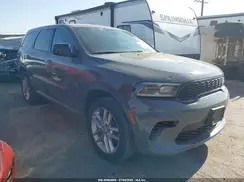 1C4RDJDG7TC214253 2026 DODGE DURANGO