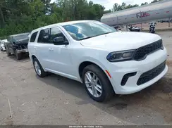 1C4RDJDG7TC225902 2026 DODGE DURANGO
