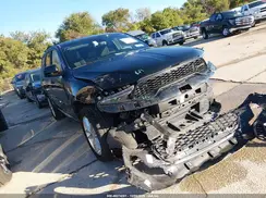 1C4RDJDG7TC226077 2026 DODGE DURANGO