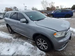 1C4RDJDG8GC308700 2016 DODGE DURANGO