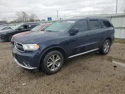 1C4RDJDG8GC315405 2016 DODGE DURANGO