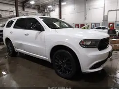 1C4RDJDG8GC323648 2016 DODGE DURANGO
