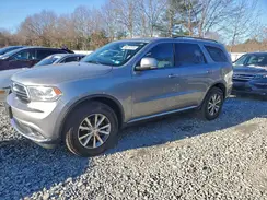1C4RDJDG8GC341048 2016 DODGE DURANGO