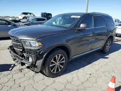 1C4RDJDG8GC353619 2016 DODGE DURANGO