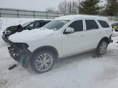 1C4RDJDG8GC362000 2016 DODGE DURANGO