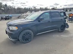 1C4RDJDG8GC362367 2016 DODGE DURANGO
