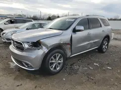 1C4RDJDG8GC387270 2016 DODGE DURANGO