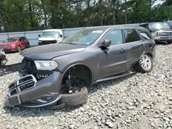 1C4RDJDG8GC416833 2016 DODGE DURANGO