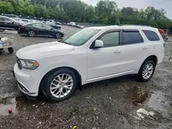1C4RDJDG8GC433549 2016 DODGE DURANGO