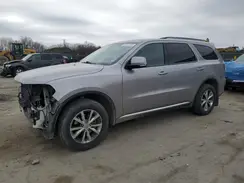 1C4RDJDG8GC453896 2016 DODGE DURANGO