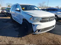 1C4RDJDG8GC474148 2016 DODGE DURANGO