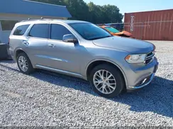 1C4RDJDG8GC485795 2016 DODGE DURANGO