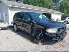 1C4RDJDG8GC485876 2016 DODGE DURANGO