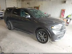 1C4RDJDG8HC638998 2017 DODGE DURANGO