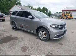 1C4RDJDG8HC696982 2017 DODGE DURANGO