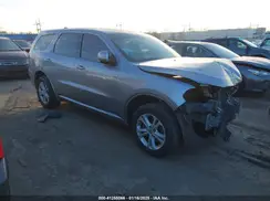 1C4RDJDG8HC719824 2017 DODGE DURANGO